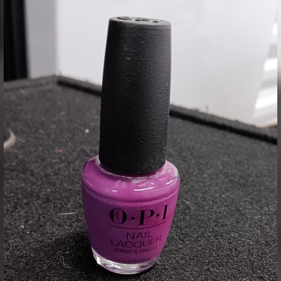 OPI Other Opi Nail Polish Poshmark